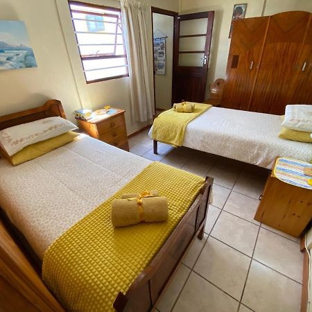 Hermanus 60 On Flat ภายนอก รูปภาพ
